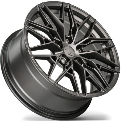 ДИСКИ 5X114,3 LEXUS UX SC430 RZ RX300 RX330 RX350 RX400 RX450 TESLA 3 Y 