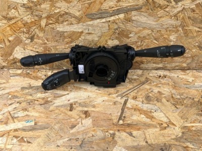 Citroen c3 iii перемикач стрічка шлейф 98262579zd фото №1