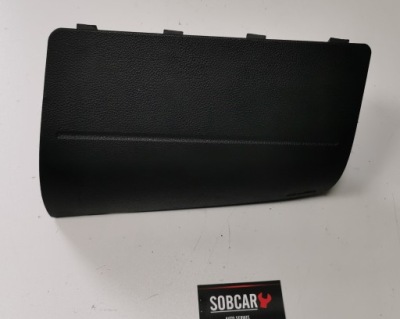 Подушка подушка безопасности пассажира nissan nv200 evalia фото №1