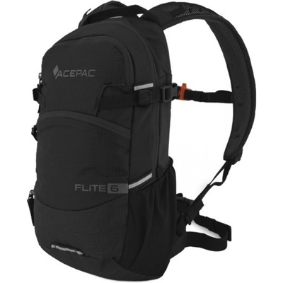 Plecak rowerowy Acepac Flite 6L