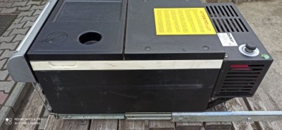 Daf оригинальный номер 1794024 фото №1