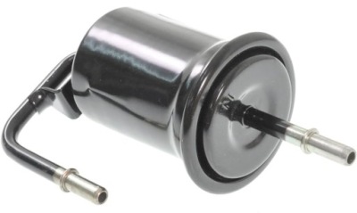 Фильтр топлива mazda mx-5 nb 1.6 1.8 оригинал фото №1