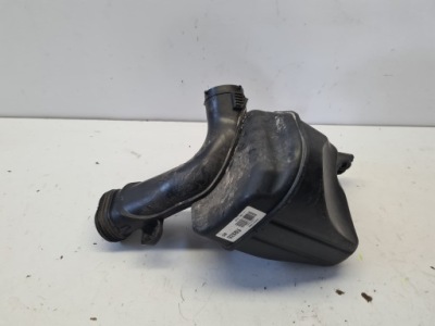 Opel karl резонатор корпус впуска воздуха фото №1