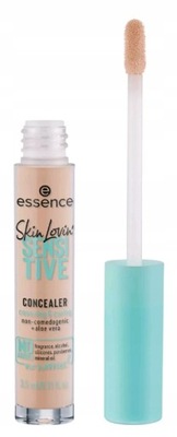 ESSENCE KOREKTOR SKIN LOVIN 20