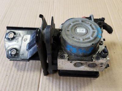 SIURBLYS ABS VW AUDI SKODA ORIG. 3Q0907379F 