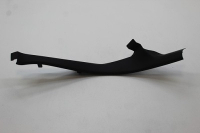 Audi a5 8t захист стійка поріг sportbk 8t8867768b фото №1