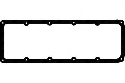 Corteco 423842p прокладка, кришка головки циліндрів фото №1