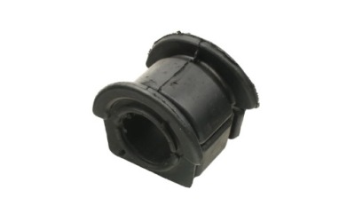 Резиновый элемент стабилизатора fiat doblo 2000- перед cargo 23.5mm фото №1