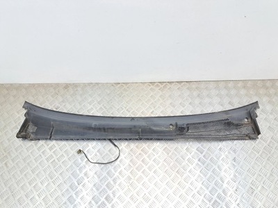 Opel signum 2004 жабо передние фото №1