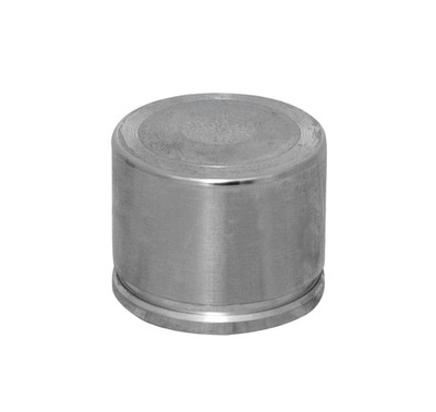 Поршень супорт гальма l200 k74 kb4 kl1t mr527545 фото №1