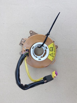 Fiat 500 l 500l 500x лента подушка безопасности фото №1