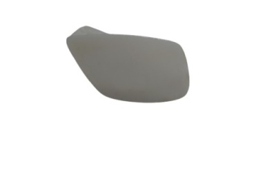 Заглушка распылителя лампы do opel zafira c p фото №1