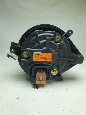 Воздуходувка вентилятор audi a4 b6 8e1820021e фото №1