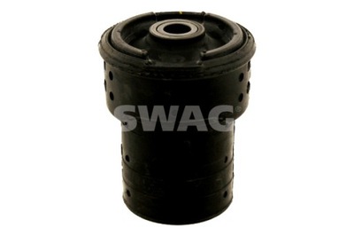 SWAG SILENTBLOCK SIJOS PAKABOS GAL. L/P BMW 5 E39 2.0-4.4 