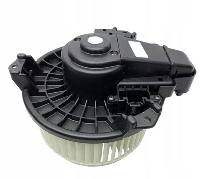 MOTOR VENTILADOR TOYOTA AVENSIS (T27) 2008 - 2018  