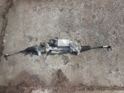 Трансмісія рейка рульова alfa romeo giulietta фото №1