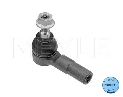 KOŃC. DR. ПОВОРОТНИК DB SPRINTER 06-/ VW CRAFTER LE/PR 0160200038 MEYLE