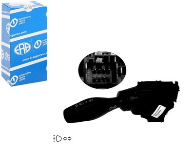 Переключатель колонки рулевого era 440432 фото №1