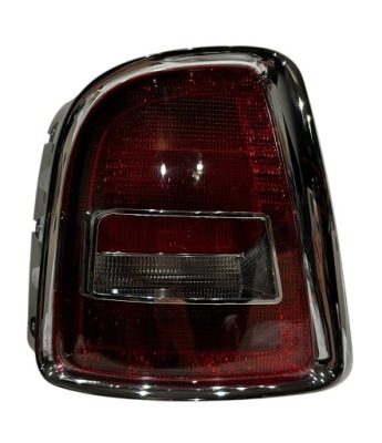 ROLLS ROYCE PHANTOM links hinten Licht LH 63210304317