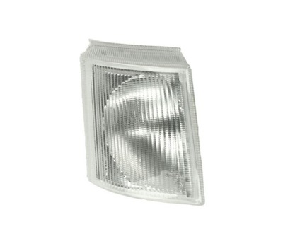 LUZ DIRECCIONAL FORD TRANSIT 08.94-- 1054240 DERECHA  