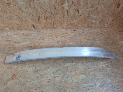 Балка бампера перед mercedes b klasa w246 фото №1