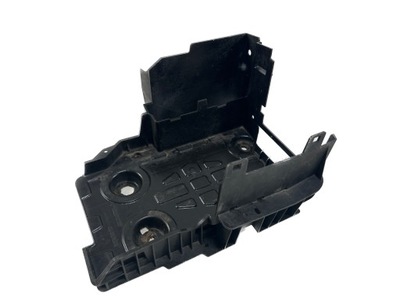 Основание аккумулятор renault espace iv 8200208056 фото №1