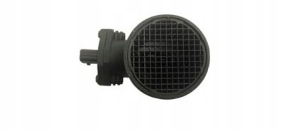 Alfa romeo 145 146 витратомір повітря 99 r фото №1