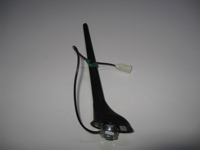 ANTENNA ALFA ROMEO GIULIETTA  