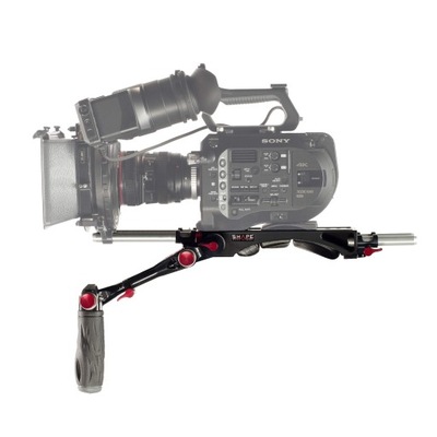 Shape FS7BR rig dla dla Sony PXW-FS7