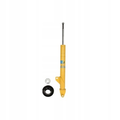 SIDE MEMBER SPORTS TYPE FRONT L BILSTEIN B6 CHRYSLER  