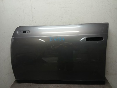 Двері перед ліва honda e фото №1