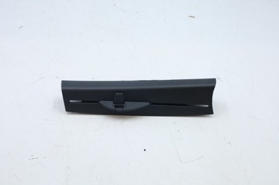 CORTINA ANTISOLAR DE PUERTA IZQUIERDO PARTE TRASERA BMW G30 7385393  