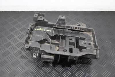 ПОДСТАВКА АККУМУЛЯТОРА JEEP CHEROKEE KL 68186053AC