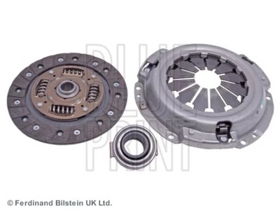 ADH23086/BLP EMBRAGUE KIT HONDA  