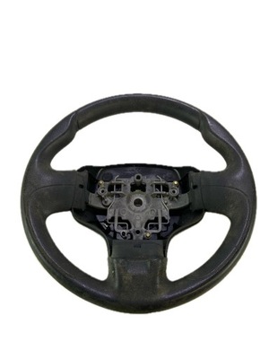 Повітропровід citroen c3 picasso i фото №1