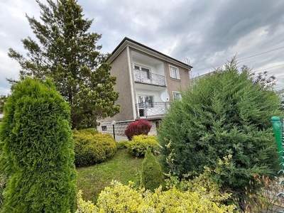 Dom, Pogwizdów, Hażlach, Cieszyński, 110 m²