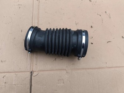 Шланг воздуха audi rs3 ttr3 фото №1