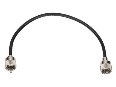 Kabel przewód do miernika reflektometru SWR XA7
