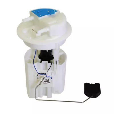 Насос pal. модуль citroen evasion 1,8 97- фото №1