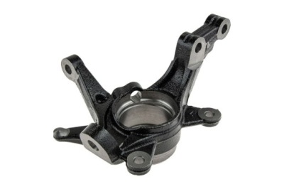 Zzp-hy-512 nty поворотный кулак передняя nty фото №1