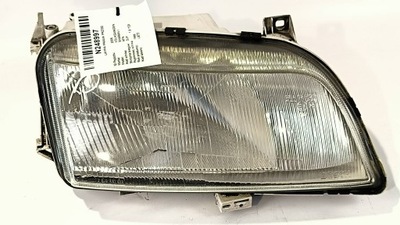Лампа права перед volkswagen sharan i фото №1