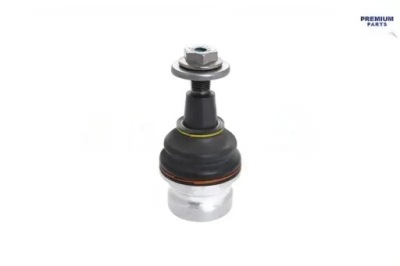 Шаровая опора рычага 37085 sidem фото №1