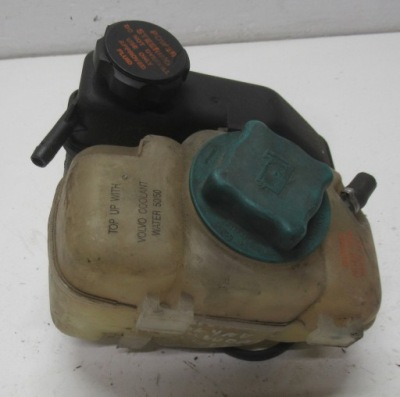 Volvo c70 бачок жидкость усилителя 9485464 фото №1