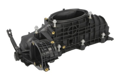 Коллектор всасывающий bez engitech ent320168 фото №1