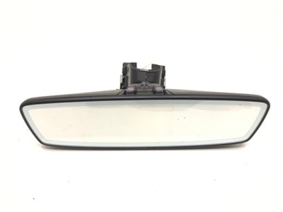 Зеркало внутреннее bmw g01 6830616 suv фото №1