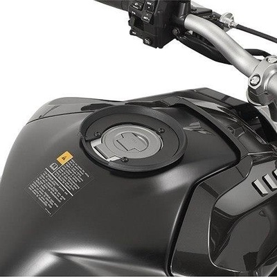 GIVI BF27 MOCOWANIE TANKLOCK YAMAHA MT-10