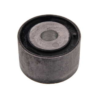 Втулка задний. zaw.bmw e36 кронштейн головка фото №1