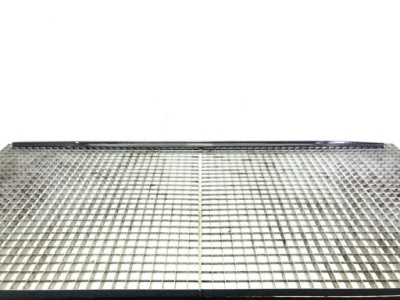 Молдинг поріг правий vw golf vii хетчбек фото №1