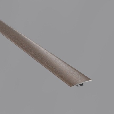 LISTWA PROGOWA PROFIL CS30 0,93 M DĄB SKALNY