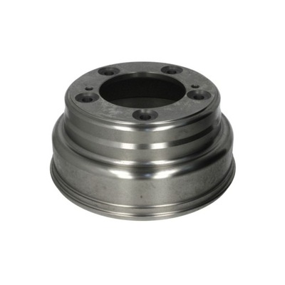 Барабан задняя hyundai h100 hyundai h100 93-00 фото №1